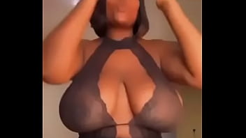 Preview 3 of First Anal Homemade Crying - Big tits horny stepsister