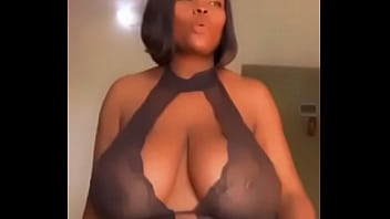 Preview 1 of First Anal Homemade Crying - Big tits horny stepsister