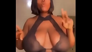 Preview 4 of First Anal Homemade Crying - Big tits horny stepsister