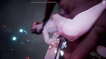Preview 3 of Gay Snxx - HARDCORE