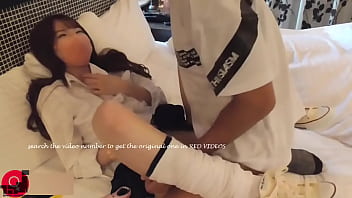 Preview 2 of Babe New Xxx Vedeo - free ver. - Uniformed Babies 0413