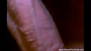 Preview 1 of Fast Time Small Baby - Getting To Know The Classic Porn Stars