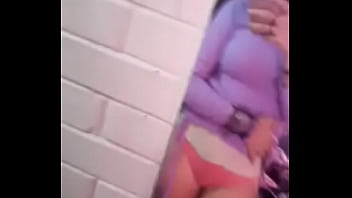 Preview 3 of Top Ponser - Me prestas tu pene?