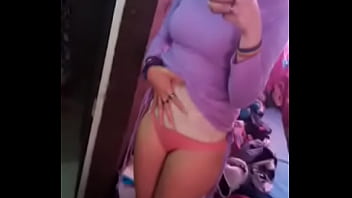Preview 4 of Top Ponser - Me prestas tu pene?