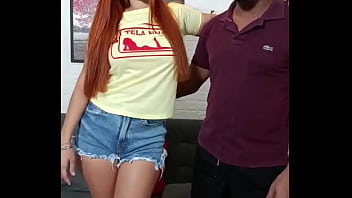 Preview 4 of Www Xixxx Vidos Hd All Xxx - J&aacute_ dispon&iacute_vel no site