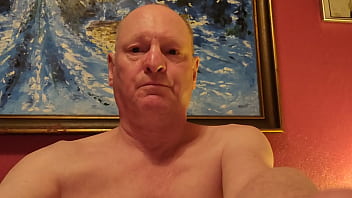 Preview 2 of Xxx Hindi Video Mp3 - Verification video