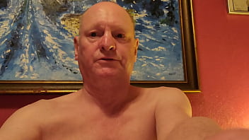 Preview 4 of Xxx Hindi Video Mp3 - Verification video