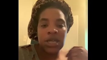 Preview 2 of Karter Mom - Verification video