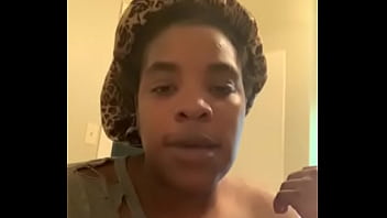 Preview 3 of Karter Mom - Verification video