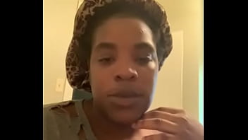 Preview 1 of Karter Mom - Verification video