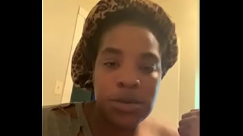 Preview 4 of Karter Mom - Verification video
