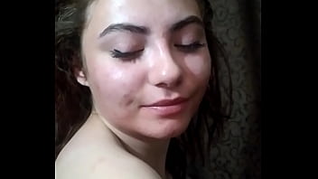 Preview 1 of Piper Perri Surprise - Видео для верификации