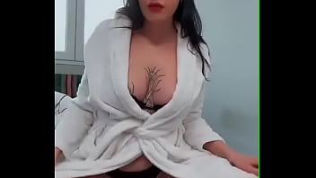 Preview 2 of Awek Umt - Honey,  don&#039_t listen to what I&#039_m telling you,  you better take my panties off and fuck me ?