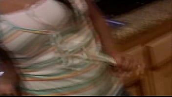 Preview 1 of Bbw Mom And Girl - Sexy Girl Next Door Gives Herself For Money