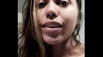 Preview 2 of Sex Video 2d - SP ainda estamos aqui ,  se quiser agendar um horario comigo sozinha ,  em casal ou dupla so me avisar vou ficar ate 22 hrs ...