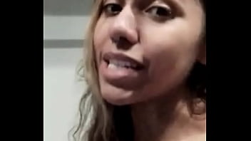 Preview 3 of Sex Video 2d - SP ainda estamos aqui ,  se quiser agendar um horario comigo sozinha ,  em casal ou dupla so me avisar vou ficar ate 22 hrs ...