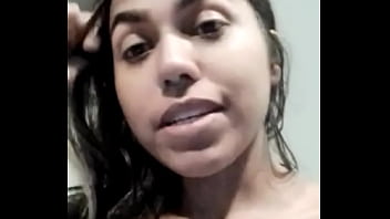 Preview 1 of Sex Video 2d - SP ainda estamos aqui ,  se quiser agendar um horario comigo sozinha ,  em casal ou dupla so me avisar vou ficar ate 22 hrs ...