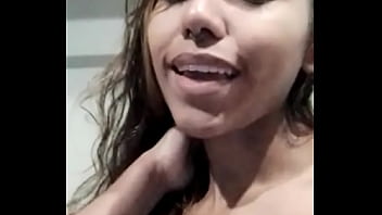 Preview 4 of Sex Video 2d - SP ainda estamos aqui ,  se quiser agendar um horario comigo sozinha ,  em casal ou dupla so me avisar vou ficar ate 22 hrs ...