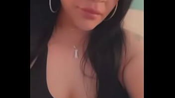 Preview 2 of Ava Addams Lesbian Teacher - Latina need a big black cock