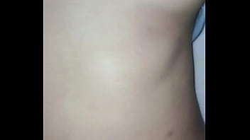 Preview 4 of Sex Jordy End Jasmine - Novinha safada