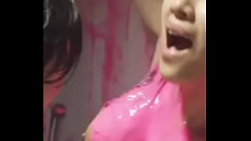 Preview 3 of Morto E - Chineses