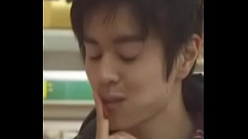 Preview 1 of Morto E - Chineses