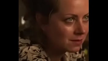 Preview 3 of Xxxxxxxxxxch Mom - Ilha dos segredo filme