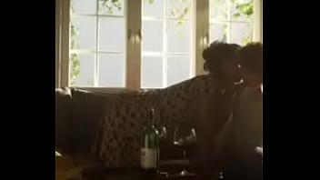 Preview 1 of Xxxxxxxxxxch Mom - Ilha dos segredo filme