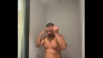 Preview 3 of Bengali Boudir Boro Pacha - Retweete se voc&ecirc_ curte o put&atilde_o barrigudo e caralhudo da pica grossa ! E n&atilde_o perde tempo n&atilde_o e paga logo pra gozar as ...