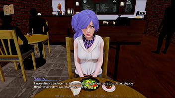 Preview 1 of Www Arab4 - Harem Hotel 205