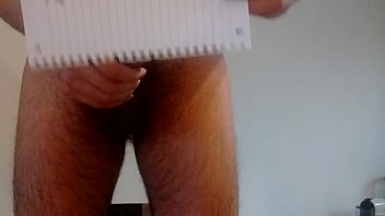 Preview 3 of Indians Girls Bf Sxy Video Hd - Verification video