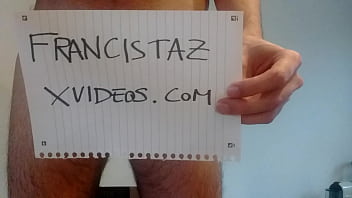 Preview 4 of Indians Girls Bf Sxy Video Hd - Verification video