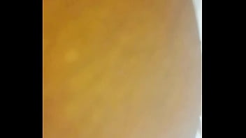 Preview 4 of Gay Thugs Hidden Cam - Banging my ex who came visiting Mar 17,  2025