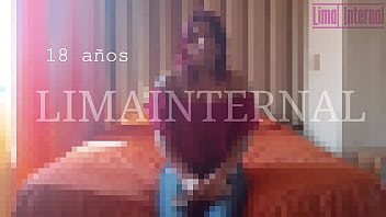 Preview 1 of Frogy Hd - SUS AMIGAS LA ANIMAN A GRABAR