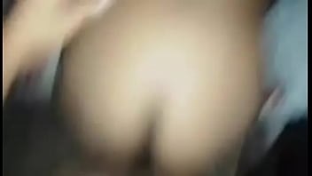 Preview 1 of Ivory Rowers - casero con mi novia termino poniendola en cuatro