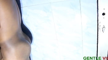 Preview 2 of Xxx Woman Downlod - Fuck me baby I want to touch the sky