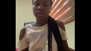 Preview 2 of Eraan Hot Sax - Verification video