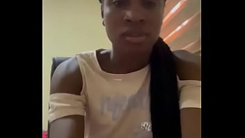 Preview 1 of Eraan Hot Sax - Verification video