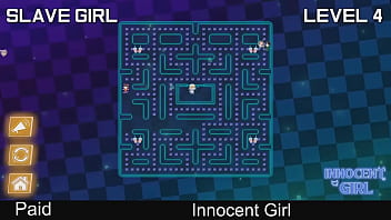 Preview 3 of India Nimila Com - Innocent Girl 06 pacman