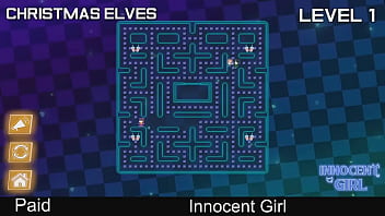 Preview 1 of India Nimila Com - Innocent Girl 06 pacman