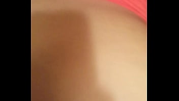 Preview 2 of Vivian Velez Porn Videos