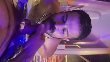 Preview 2 of Www Xvideoscom Hd Sexcom - Water sports: Brutto is thirsty