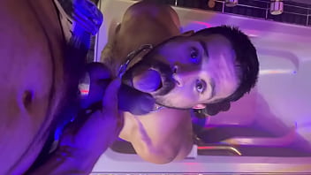 Preview 1 of Www Xvideoscom Hd Sexcom - Water sports: Brutto is thirsty