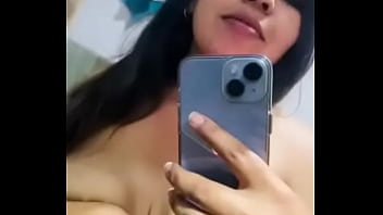 Preview 4 of Xnxx Porn Md - Mi prima se pone cachonda llegando de la fiesta