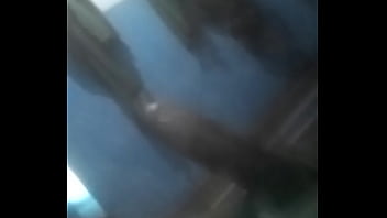 Preview 2 of Com Xxncom - Black dick