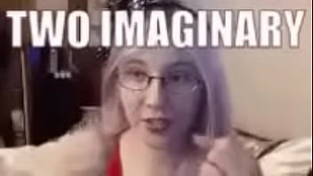 Preview 2 of Ianib Sex - Verification video