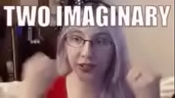 Preview 3 of Ianib Sex - Verification video