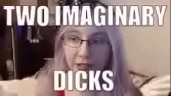 Preview 4 of Ianib Sex - Verification video