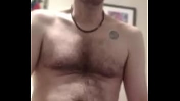 Preview 3 of Mia Khalifa Xxx With Blood - Mark Kleisath