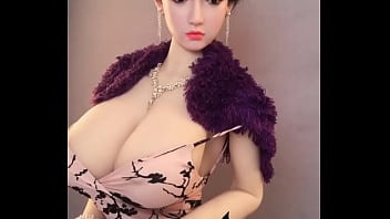 Preview 2 of Girls Hostel Xxx Videos Hd - AUTOMATIC WOMAN Geisha doesn&#039_t mean prostitute.